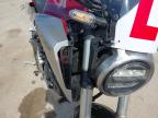 2019 HONDA CBF 125 NA-J  for sale at Copart SANDY