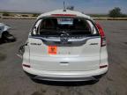 2015 Honda Cr-V Exl for Sale in Albuquerque, NM - All Over