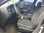 2011 Dodge Charger  for Sale in Louisville, KY - Vandalism