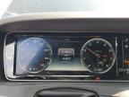 2016 Mercedes-Benz S 550 4Matic   for Sale in Florence, MS - Undercarriage