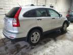 2011 Honda Cr-V Ex იყიდება Blaine-ში, MN - Front End
