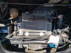 2015 Ford F53  for Sale in New Britain, CT - Normal Wear