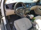 2016 Hyundai Tucson Se en Venta en Denver, CO - Biohazard/Chemical
