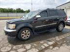 2008 Chrysler Aspen Limited na sprzedaż w Rogersville, MO - Front End