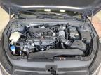2024 Kia K5 Ex   en Venta en Angola, NY - Side