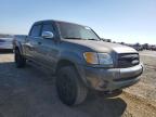 San Diego, CA에서 판매 중인 2004 Toyota Tundra Double Cab Sr5 - Front End