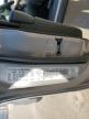 2019 Jeep Cherokee Sport for Sale in Nisku, AB - Minor Dent/Scratches