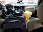 Houston, TX에서 판매 중인 2016 Ford F250 Super Duty - Front End