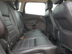 2017 Ford Escape Titanium   for Sale in Lebanon, TN - Front End