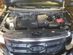 2011 Ford Edge Sel zu verkaufen in Walton, KY - Front End