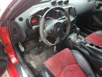 2015 Nissan 370Z Nismo Tech for Sale in Woodhaven, MI - Front End