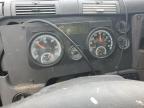 2016 Freightliner Cascadia 125 Semi Truck for Sale in Eldridge, IA - All Over