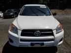 2012 Toyota Rav4  იყიდება Graham-ში, WA - Front End