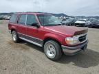 1996 Ford Explorer  for Sale in Helena, MT - Mechanical
