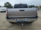 2014 Toyota Tacoma Double Cab Prerunner de vânzare în Gaston, SC - Front End