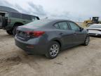 2015 Mazda 3 Sport for Sale in Wichita, KS - Front End