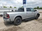 2022 Ram 2500 Laramie for Sale in Fort Wayne, IN - Front End