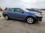 2015 Chevrolet Malibu 1Lt for Sale in Grand Prairie, TX - Front End