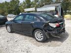2014 Chrysler 200 Limited за продажба в Houston, TX - Rear End