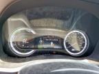 2019 Kia Niro Fe на продаже в Wilmer, TX - Front End