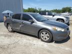 2009 Honda Accord Lxp for Sale in Jacksonville, FL - Side