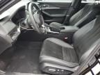 2023 Acura Integra A-Spec Tech for Sale in Fairburn, GA - All Over