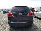 2012 Buick Enclave  for Sale in North Billerica, MA - Mechanical