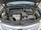 2007 Toyota Camry Ce for Sale in Bowmanville, ON - Front End