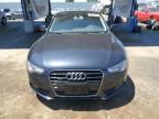 2014 Audi A5 Premium Plus for Sale in Hayward, CA - Side