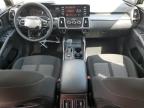 2023 Kia Sorento Lx for Sale in Fort Wayne, IN - Front End