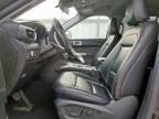 2021 Ford Explorer Xlt за продажба в Mercedes, TX - Water/Flood
