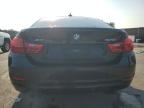 2015 Bmw 428 Xi Gran Coupe на продаже в Orlando, FL - Minor Dent/Scratches