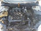 2005 Mazda 6 S en Venta en Loganville, GA - Rear End