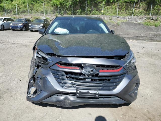  SUBARU LEGACY 2023 Gray