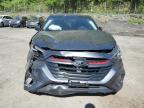 Marlboro, NY에서 판매 중인 2023 Subaru Legacy Sport - Front End