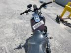 2008 Harley-Davidson Fxd  for Sale in Houston, TX - All Over