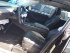 2020 Tesla Model Y  zu verkaufen in Ellenwood, GA - Front End