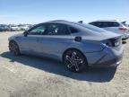 2024 Hyundai Sonata N Line for Sale in Antelope, CA - All Over