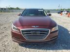 2015 Hyundai Genesis 3.8L for Sale in Montgomery, AL - Undercarriage