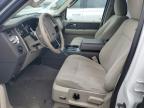 2014 Ford Expedition Xlt zu verkaufen in San Antonio, TX - All Over