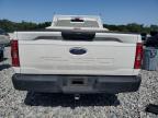 2022 FORD F150    à vendre chez Copart FL - ORLANDO NORTH