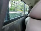 North Billerica, MA에서 판매 중인 2013 Chevrolet Silverado K2500 Heavy Duty - Rear End