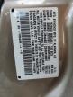2004 Honda Odyssey Ex продається в Houston, TX - Side
