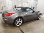 2006 Nissan 350Z Roadster en Venta en Casper, WY - Front End