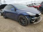 2021 Tesla Model Y  for Sale in Elgin, IL - Front End