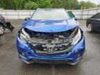 Glassboro, NJ에서 판매 중인 2021 Honda Hr-V Sport - Front End