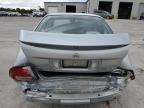 Oklahoma City, OK에서 판매 중인 2002 Nissan Sentra Xe - Rear End