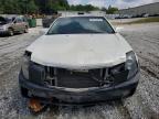 2005 Cadillac Cts Hi Feature V6 იყიდება Gainesville-ში, GA - Front End