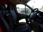 2011 NISSAN PRIMASTAR for sale at Copart SANDY
