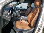 2016 Mercedes-Benz Glc 300 4Matic for Sale in Haslet, TX - Rear End